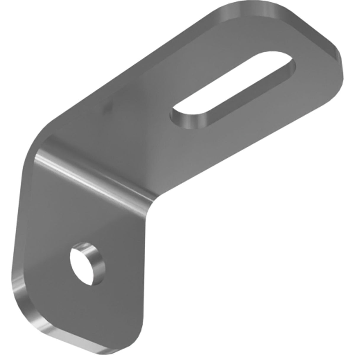 Genie 1256271GT FORMING RADIATOR SUPPORT