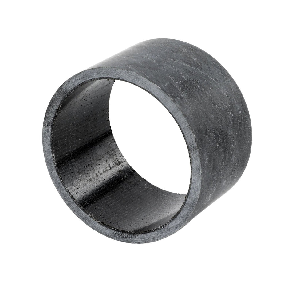OEM Genie 1256274GT product image 1
