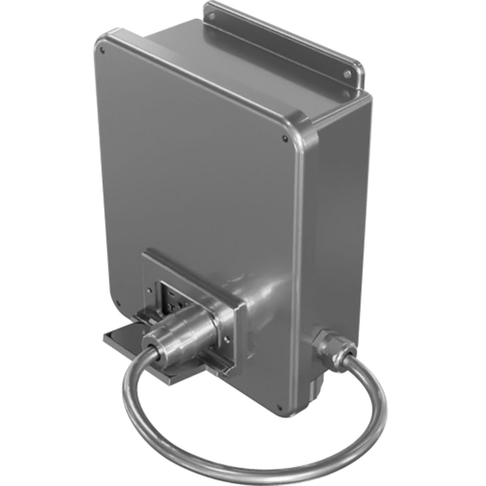 OEM Genie 1256276GT product image 1