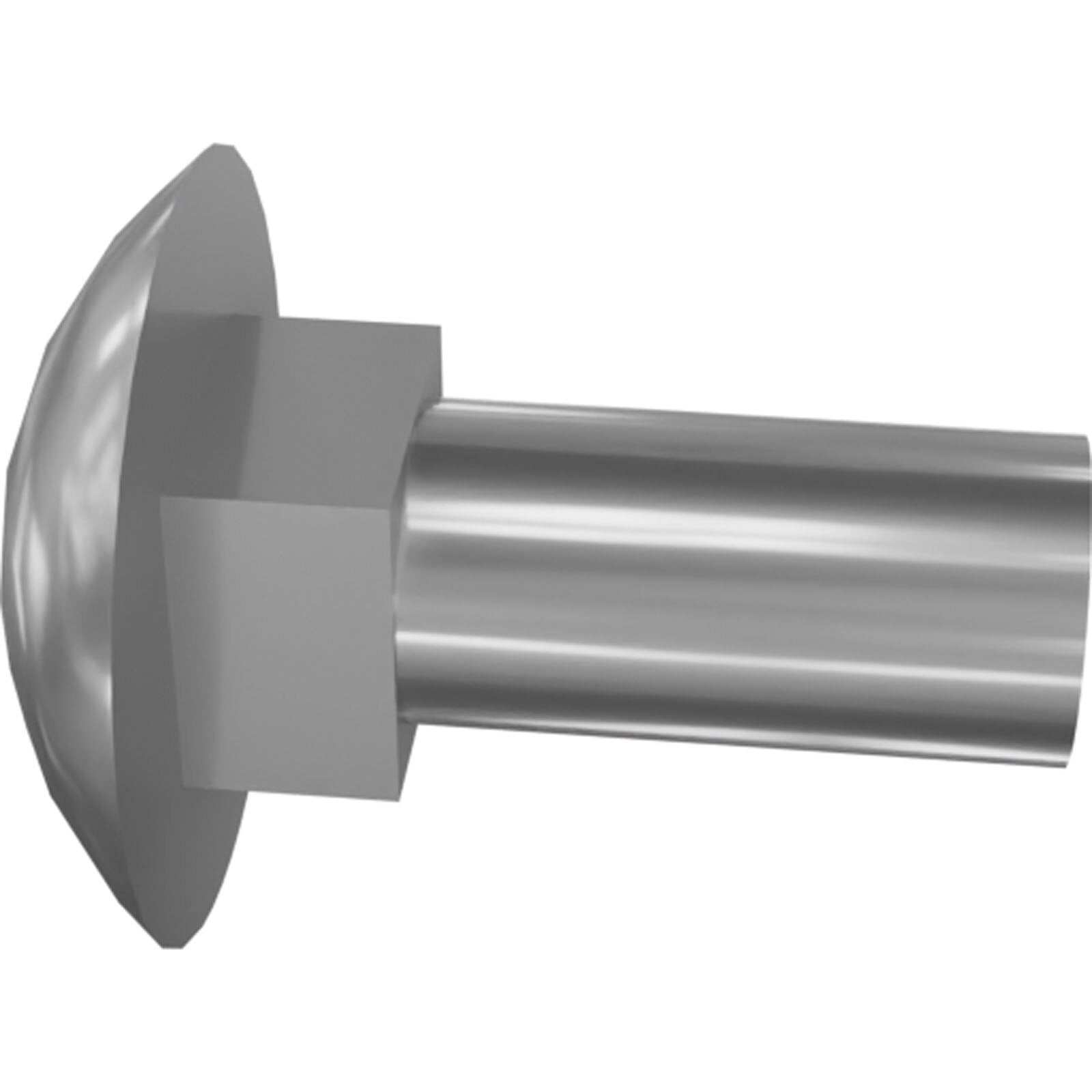 OEM Genie 1256282GT product image 2