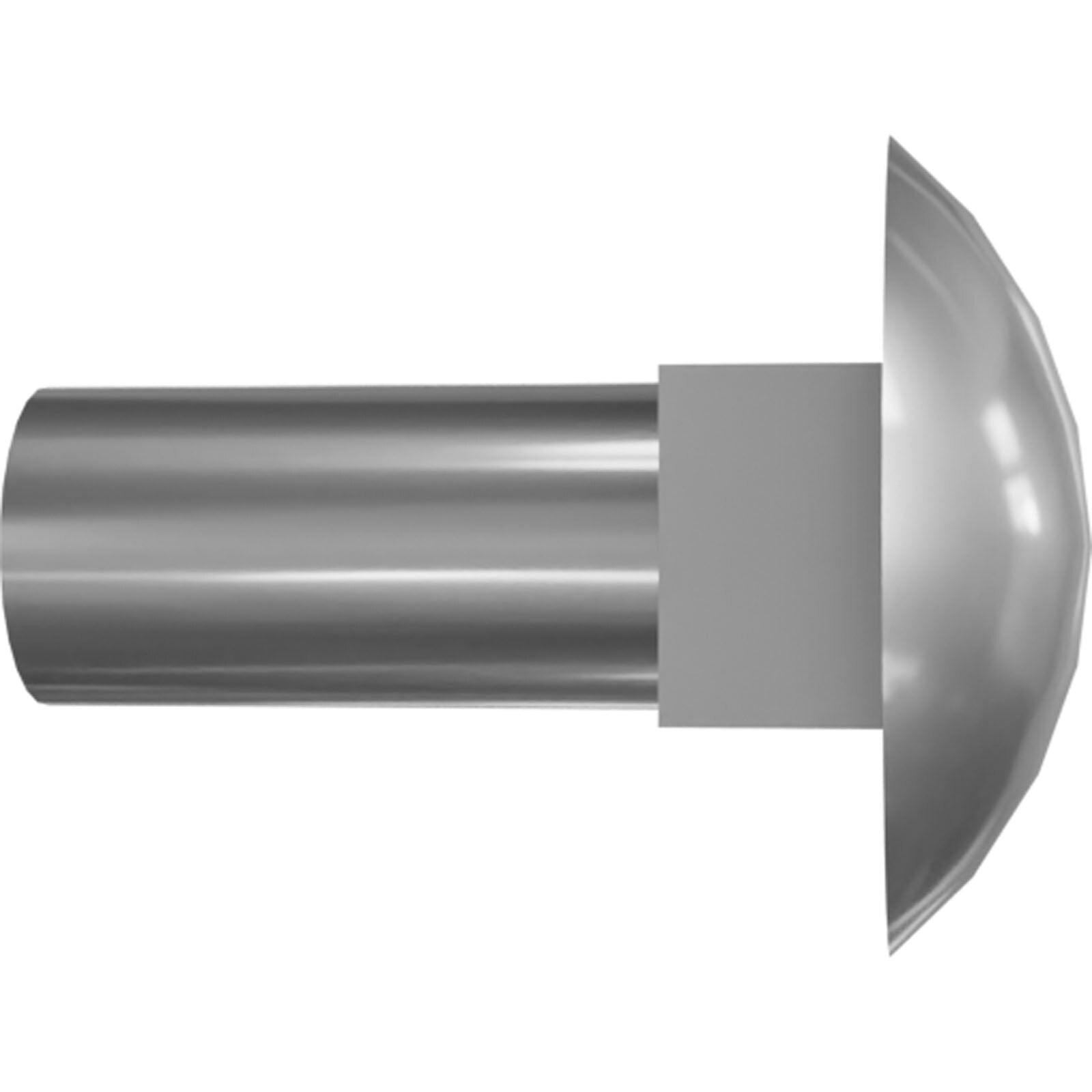 OEM Genie 1256282GT product image 3