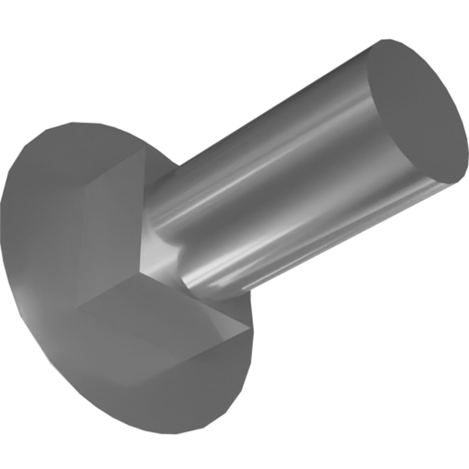 OEM Genie 1256282GT product image 4