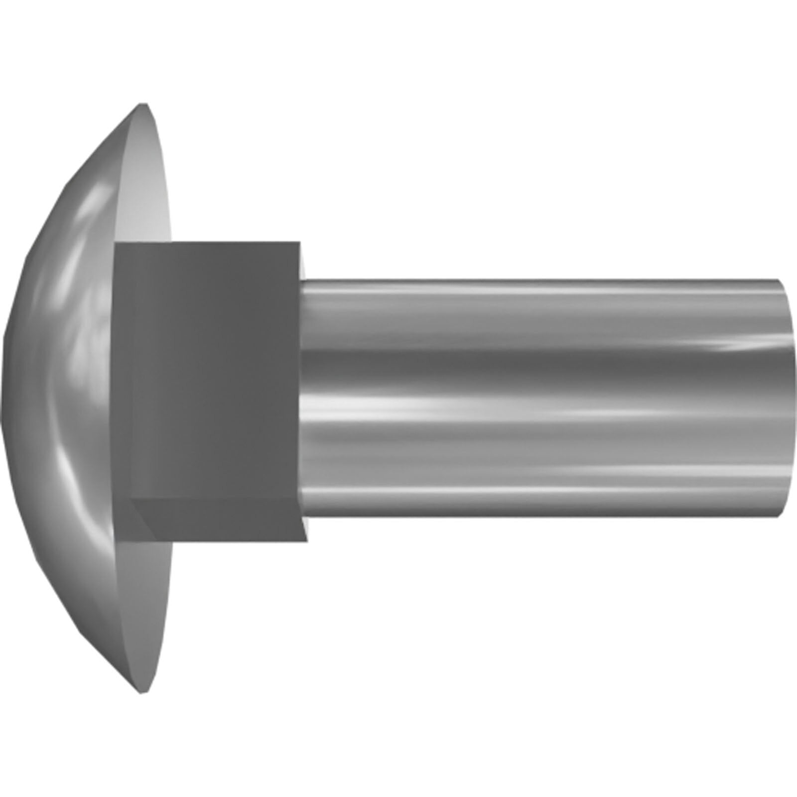 OEM Genie 1256282GT product image 5