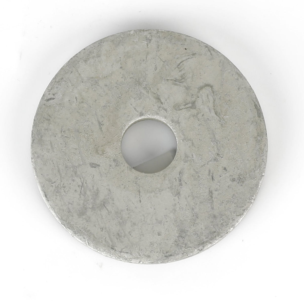 OEM Genie 1256283GT product image 1