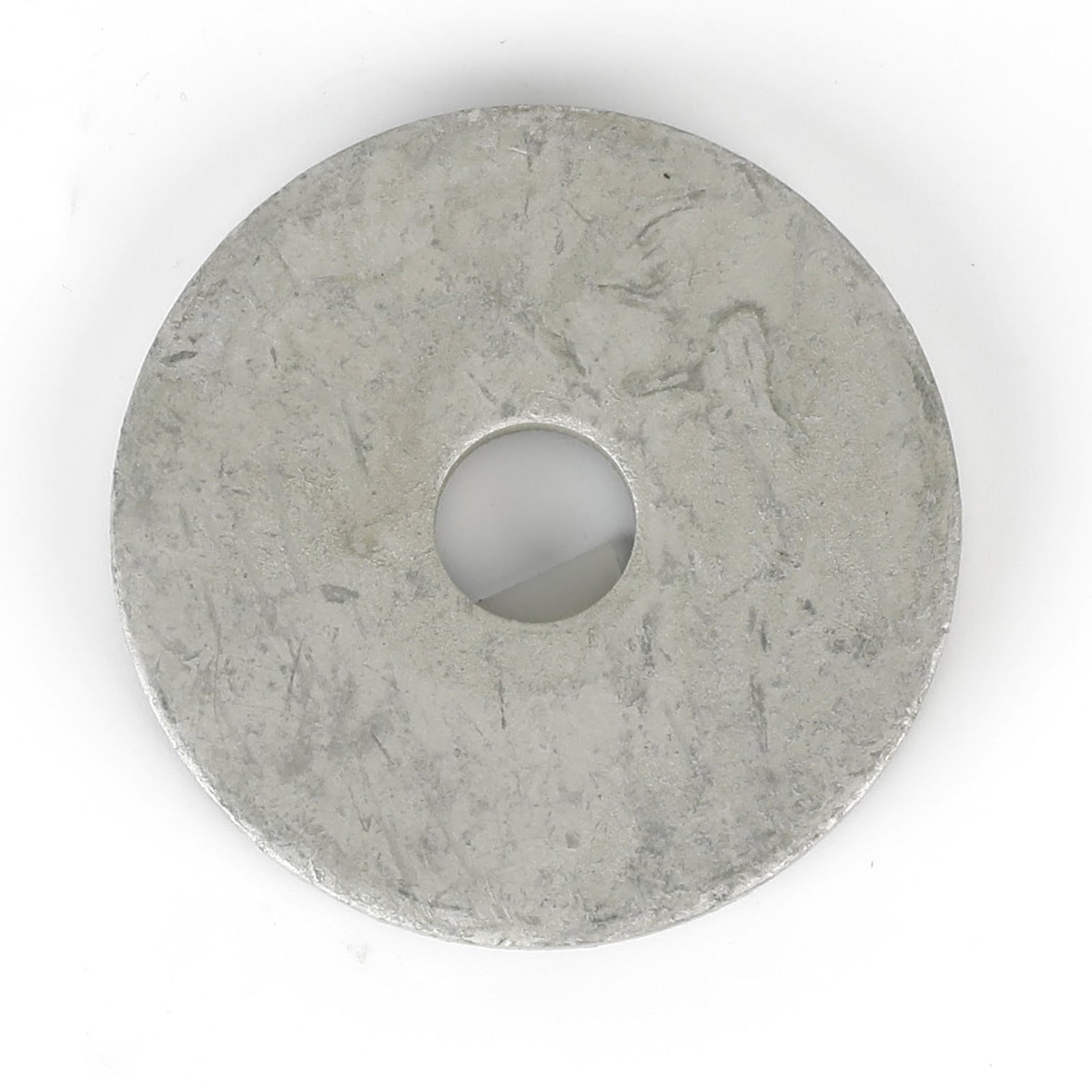 OEM Genie 1256283GT product image 1