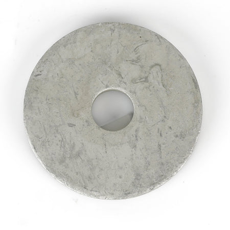 OEM Genie 1256283GT product image 1