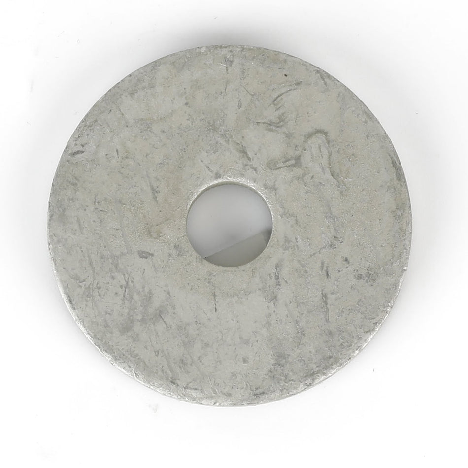 OEM Genie 1256283GT product image 1