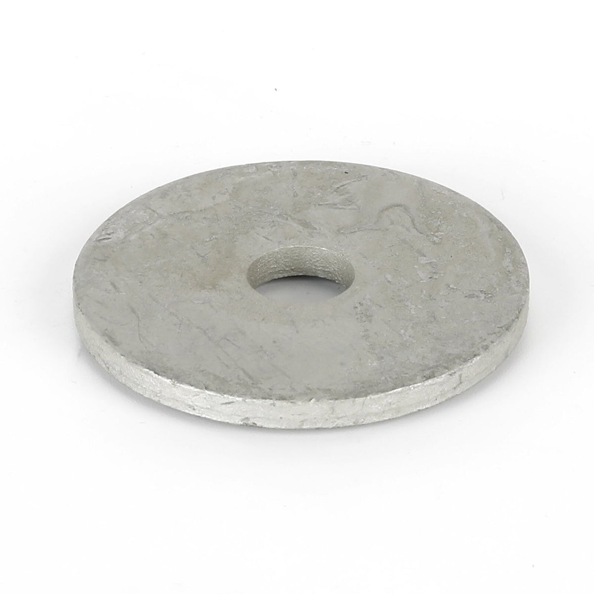 OEM Genie 1256283GT product image 2
