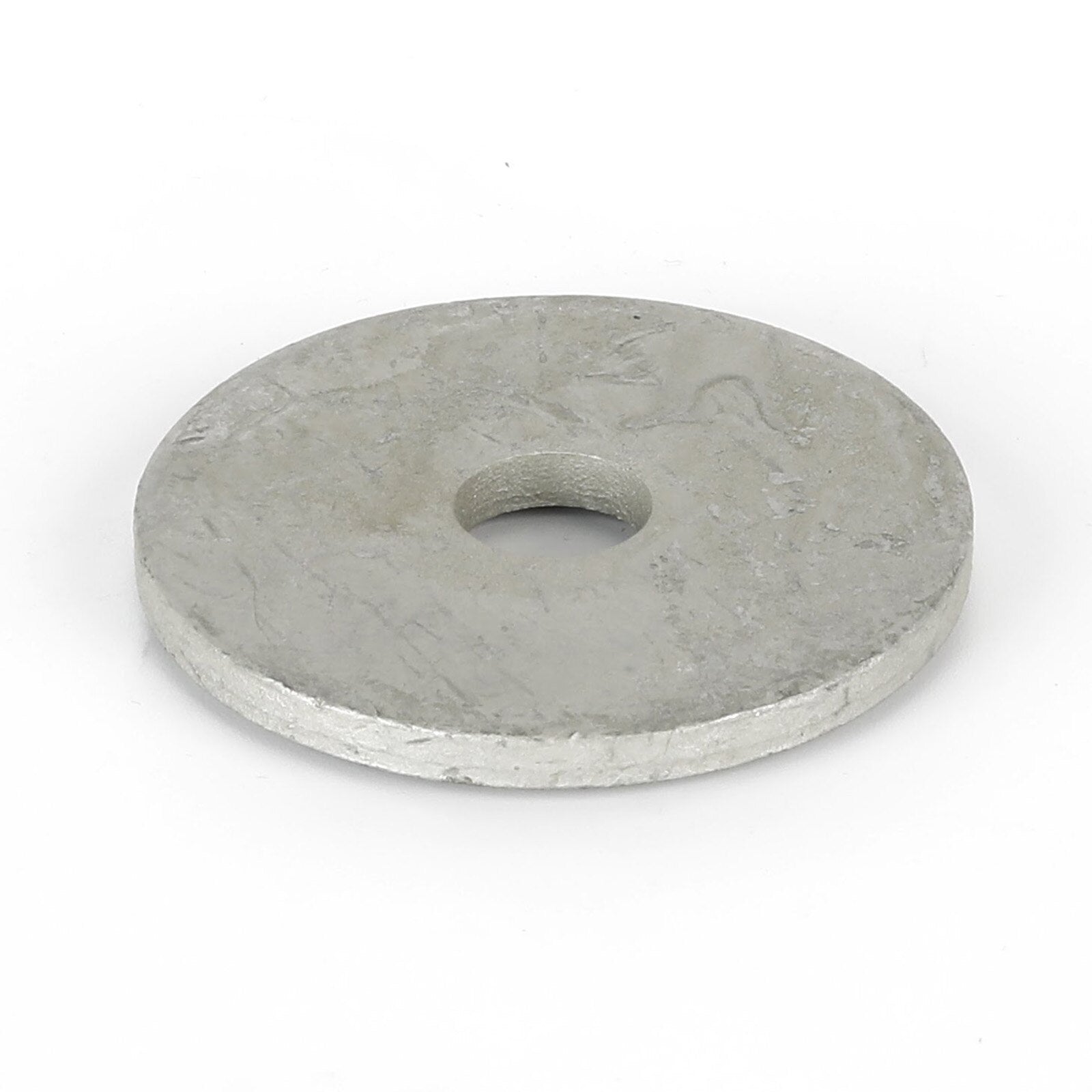 OEM Genie 1256283GT product image 2