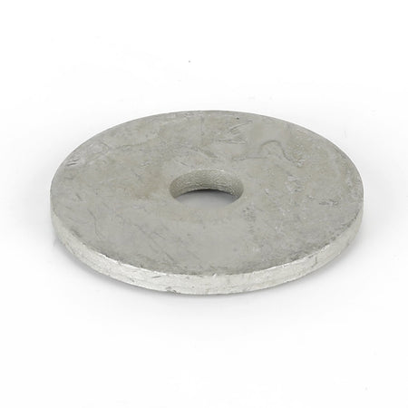 OEM Genie 1256283GT product image 2
