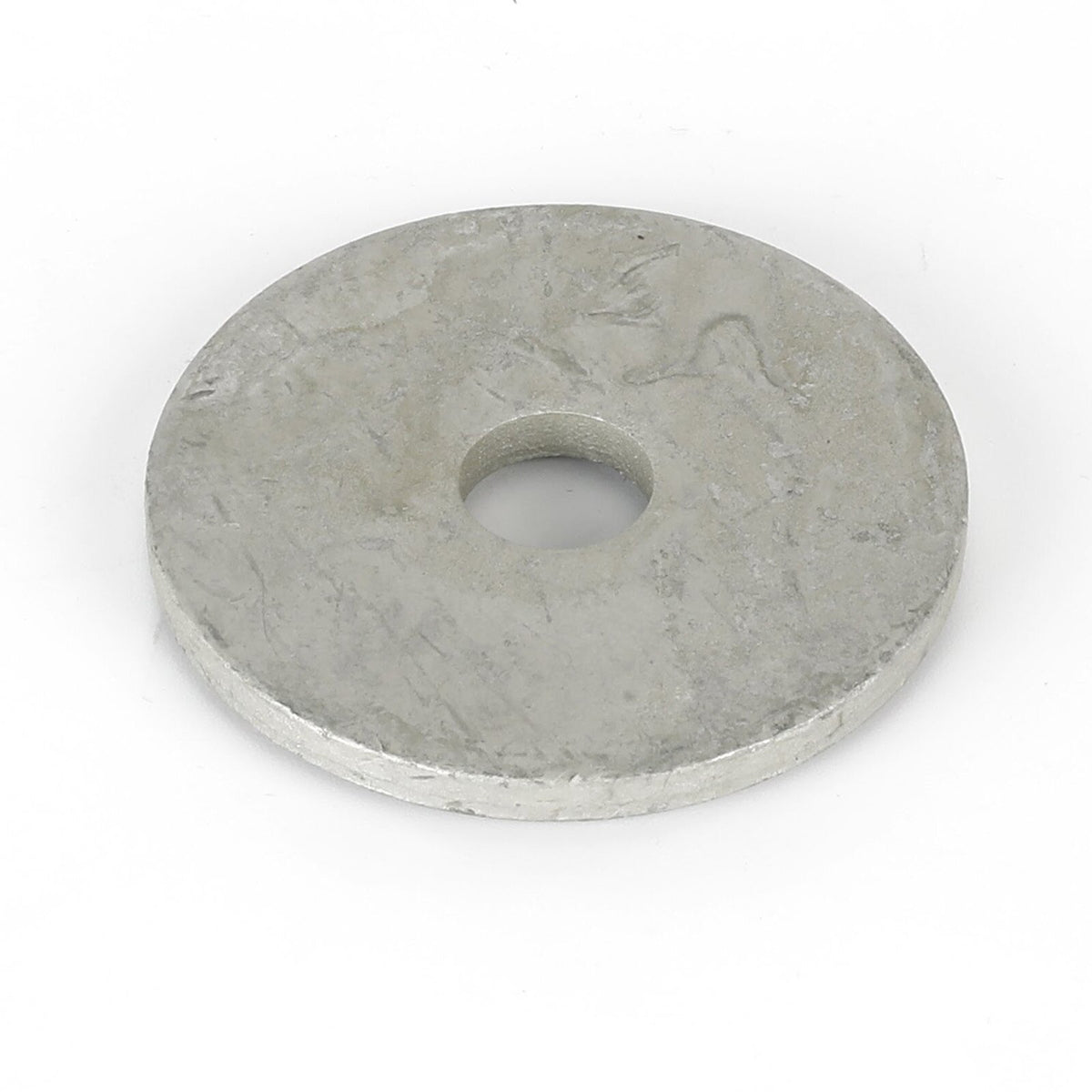 OEM Genie 1256283GT product image 3