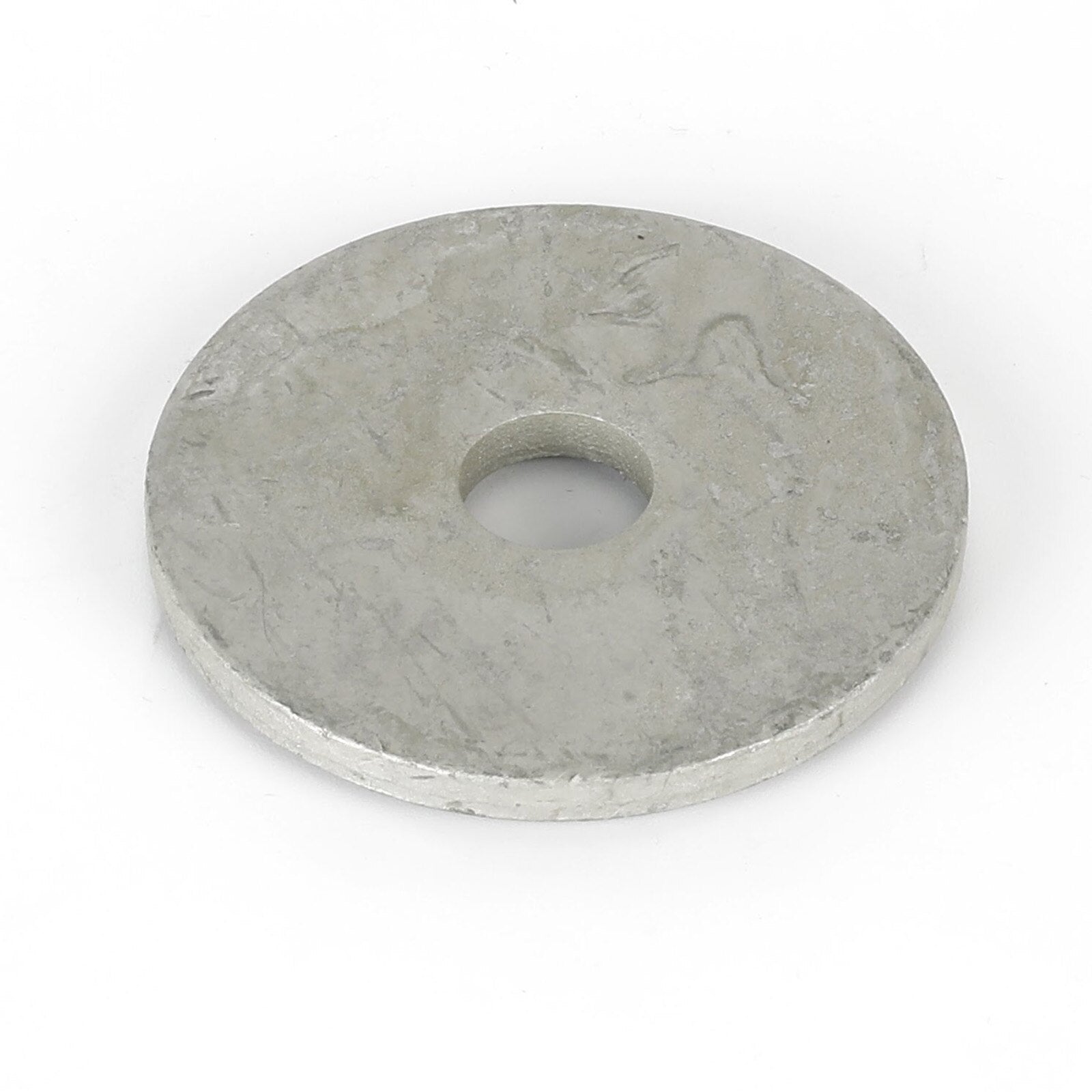 OEM Genie 1256283GT product image 3