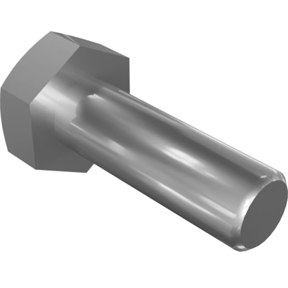 OEM Genie 1256284GT product image 1