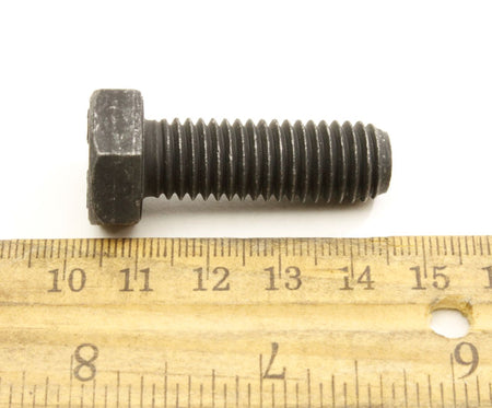 OEM Genie 1256285GT product image 1