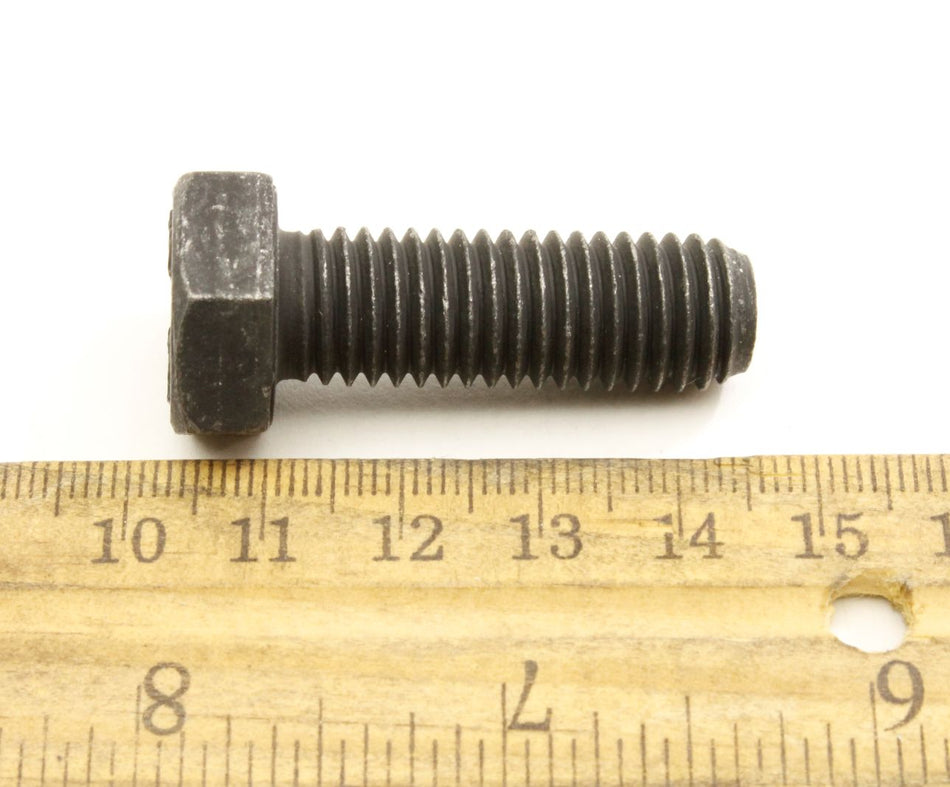 OEM Genie 1256285GT product image 1
