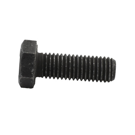 OEM Genie 1256285GT product image 2