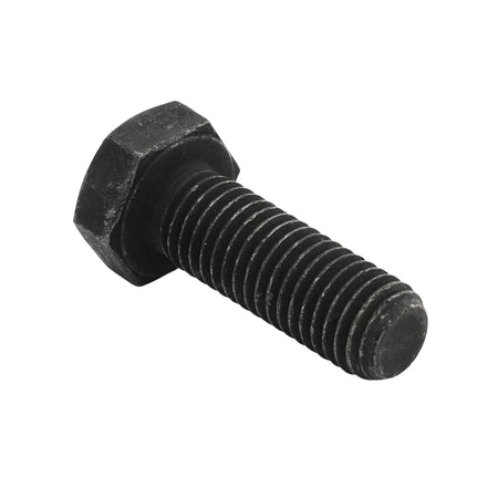OEM Genie 1256285GT product image 3