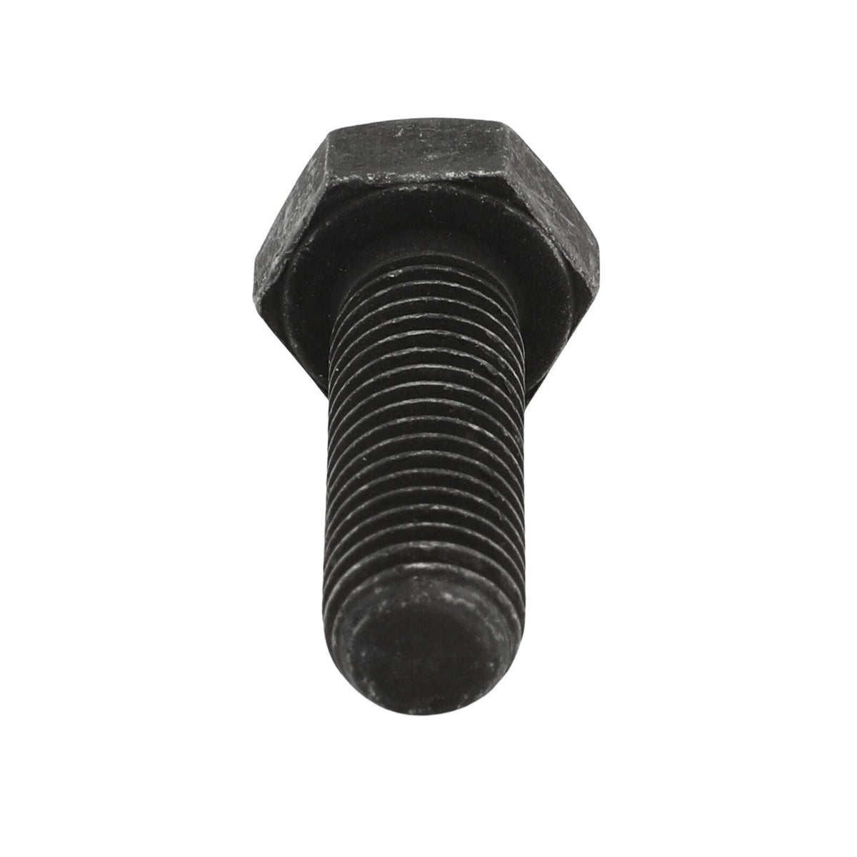 OEM Genie 1256285GT product image 4