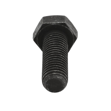 OEM Genie 1256285GT product image 4