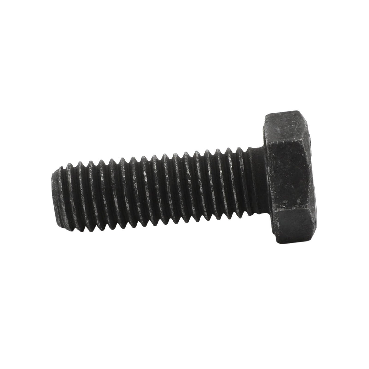 OEM Genie 1256285GT product image 5