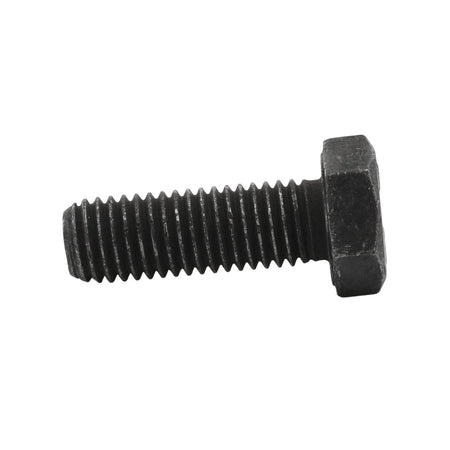 OEM Genie 1256285GT product image 5