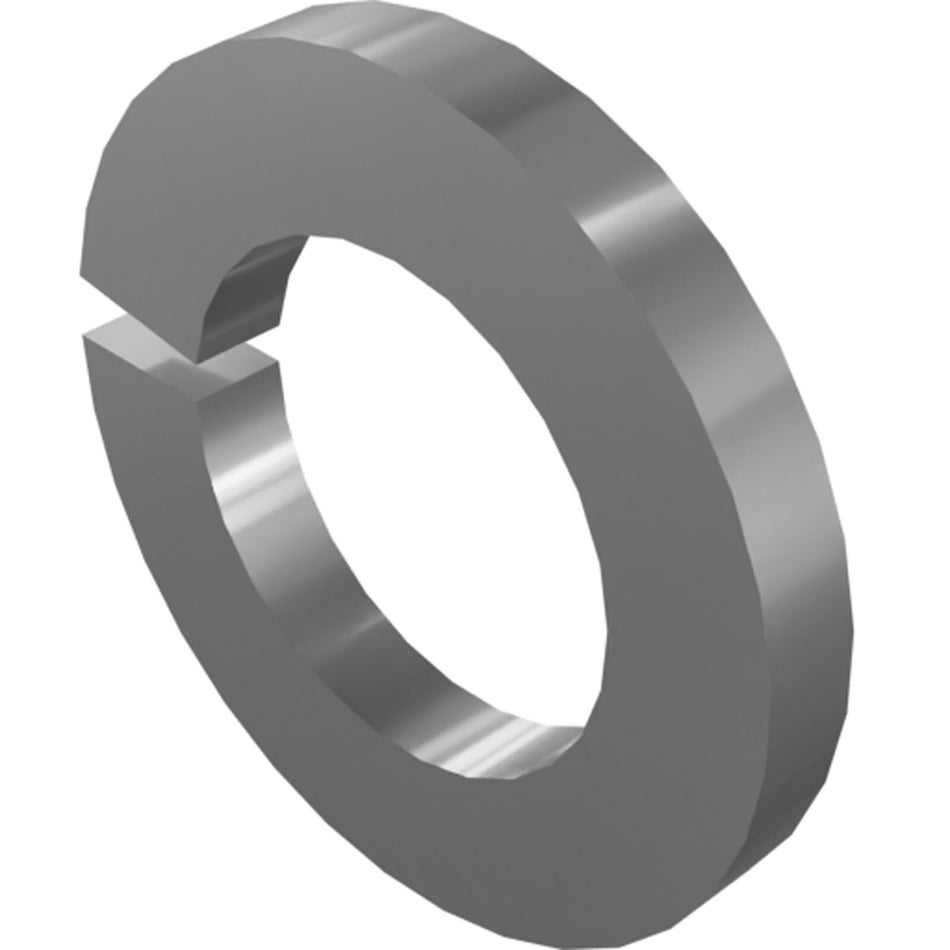 OEM Genie 1256286GT product image 1