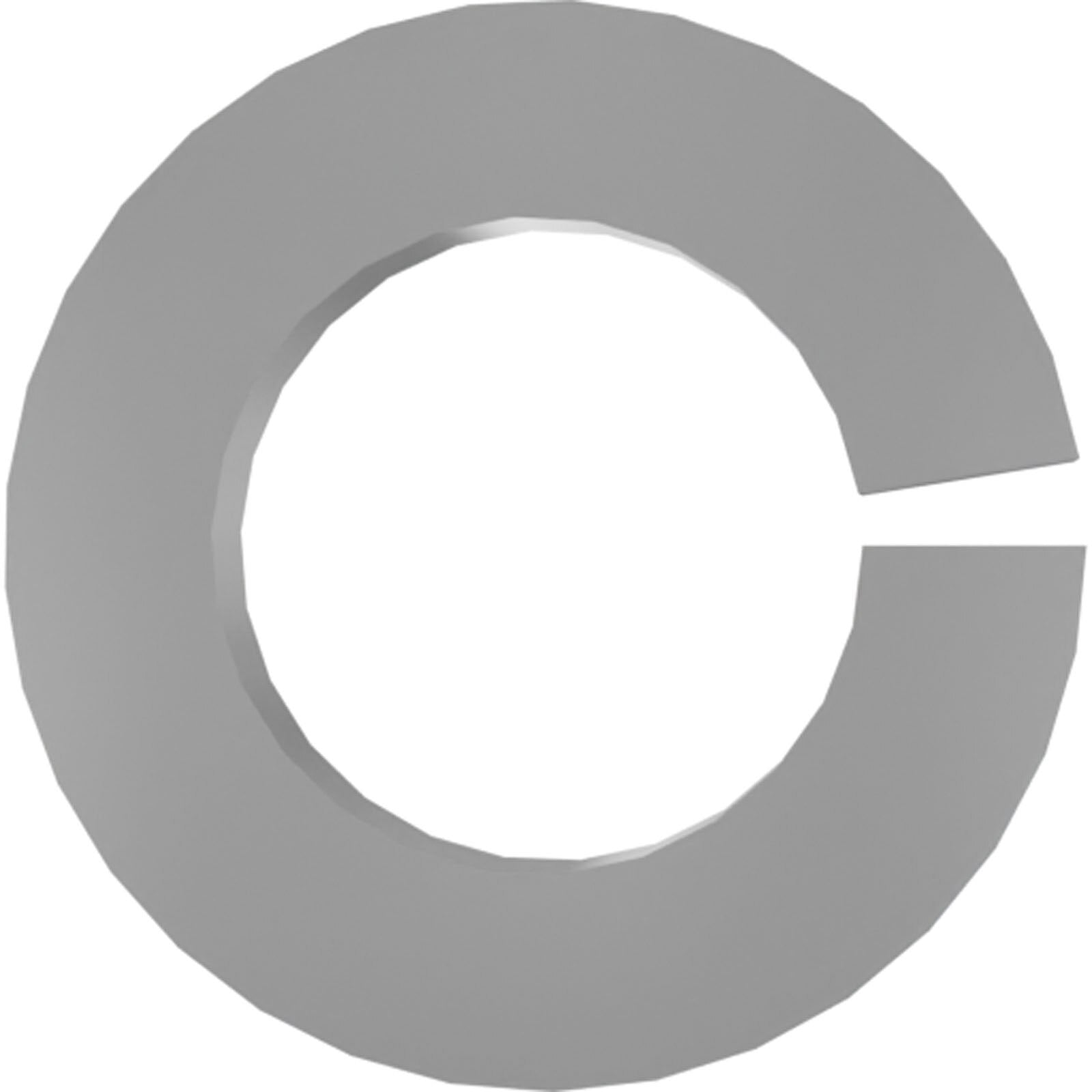 OEM Genie 1256286GT product image 3