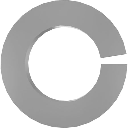 OEM Genie 1256286GT product image 3