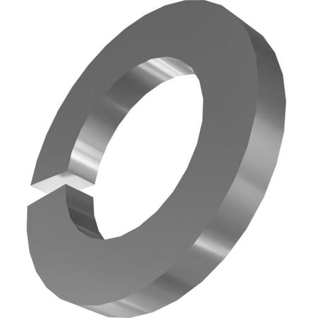 OEM Genie 1256286GT product image 4