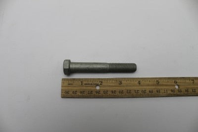 OEM Genie 1256287GT product image 1