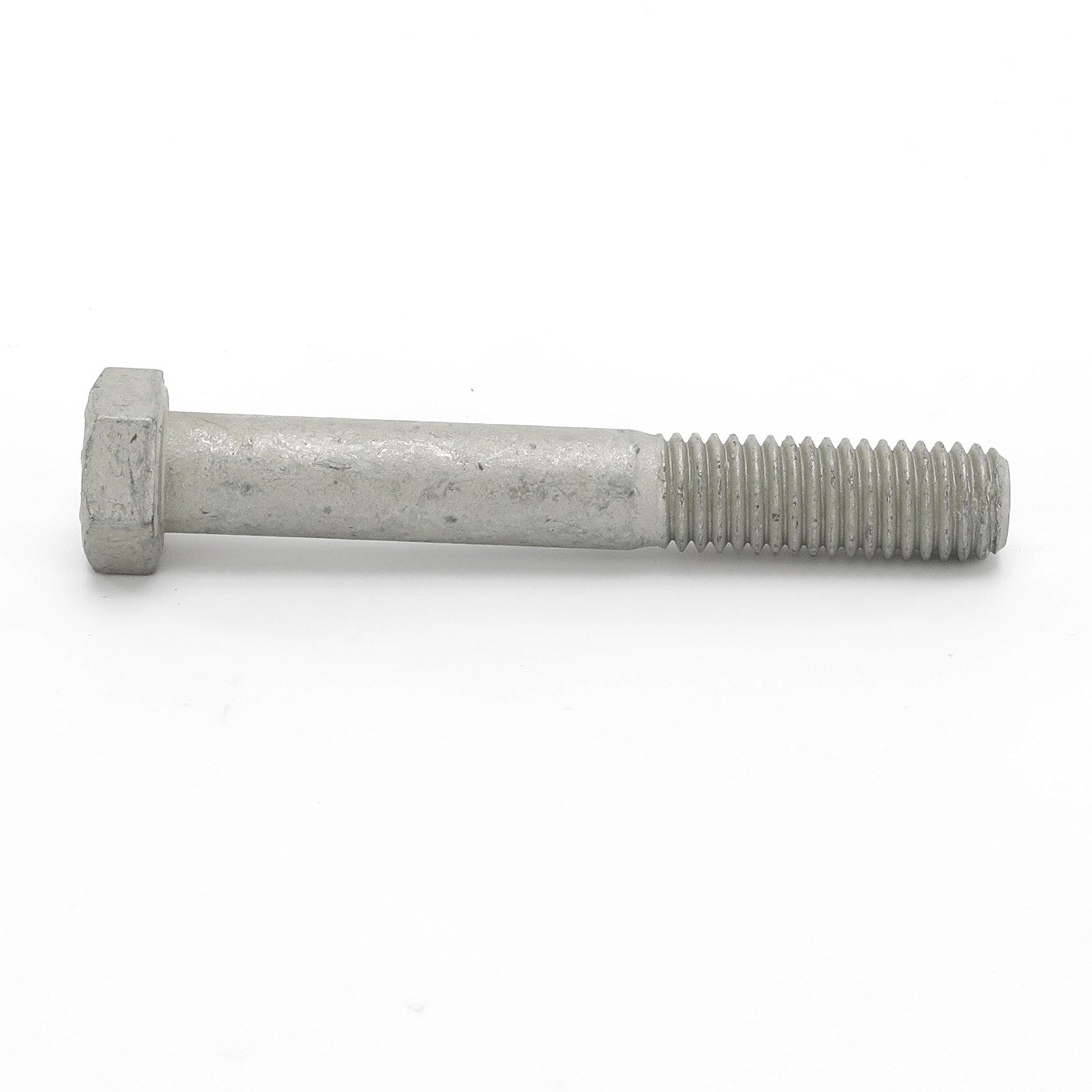 OEM Genie 1256287GT product image 2