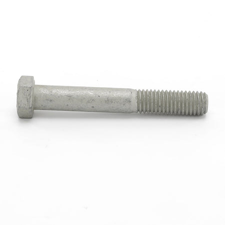 OEM Genie 1256287GT product image 2