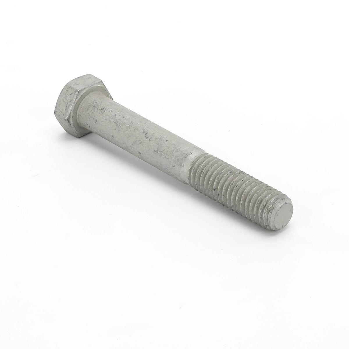 OEM Genie 1256287GT product image 3