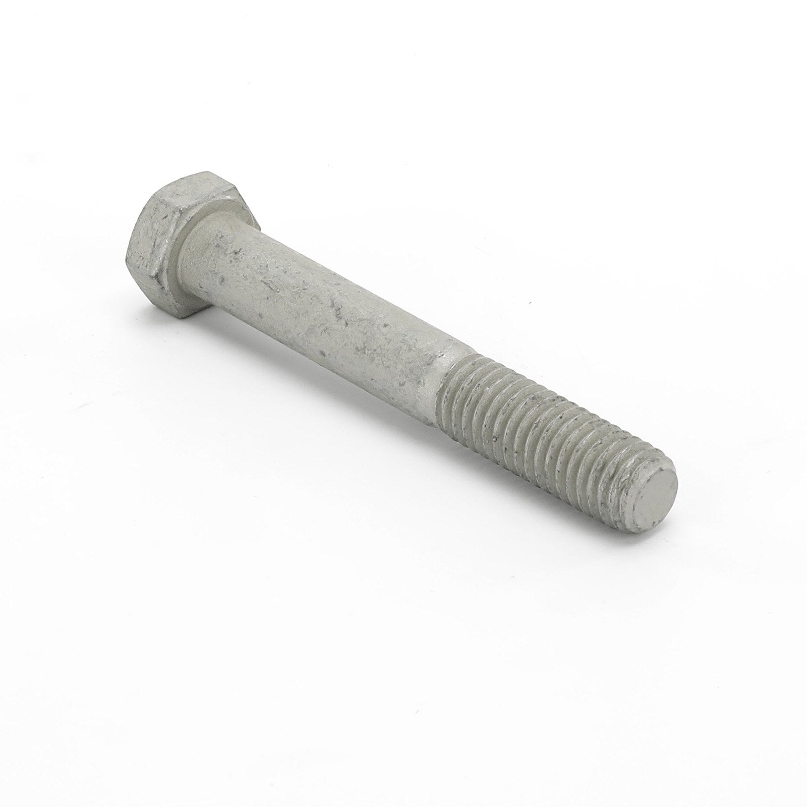 OEM Genie 1256287GT product image 3