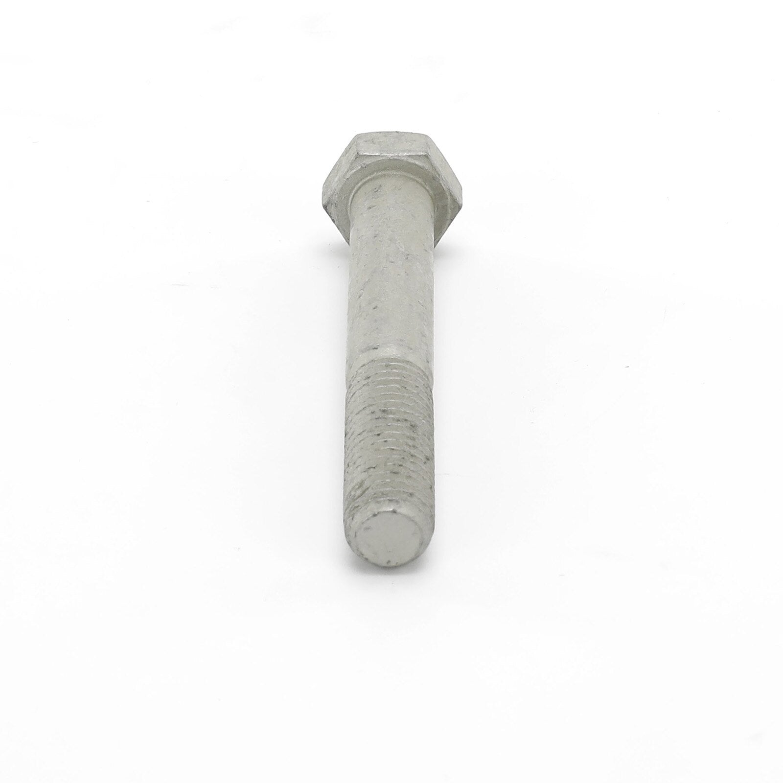 OEM Genie 1256287GT product image 4
