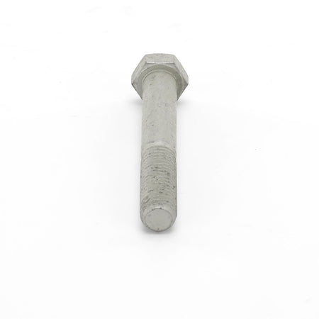OEM Genie 1256287GT product image 4