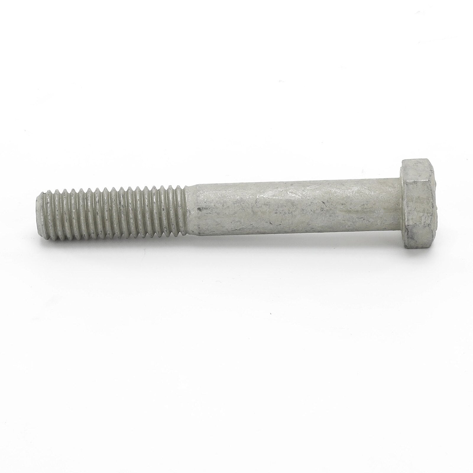 OEM Genie 1256287GT product image 5