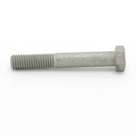 OEM Genie 1256287GT product image 5