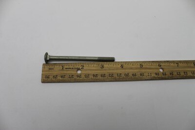OEM Genie 1256291GT product image 1