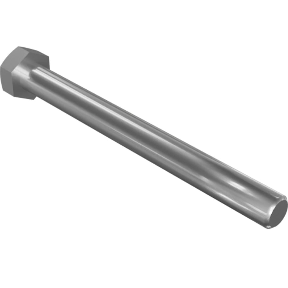 OEM Genie 1256310GT product image 1