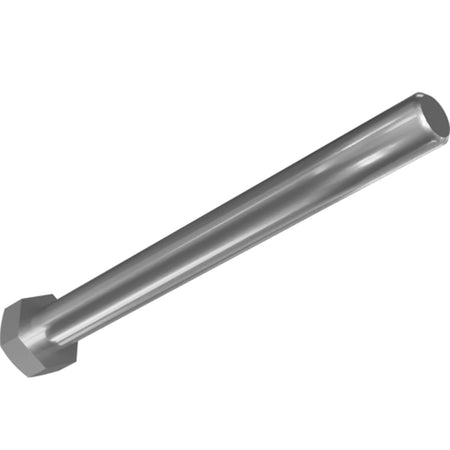 OEM Genie 1256310GT product image 4