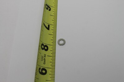 OEM Genie 1256312GT product image 1