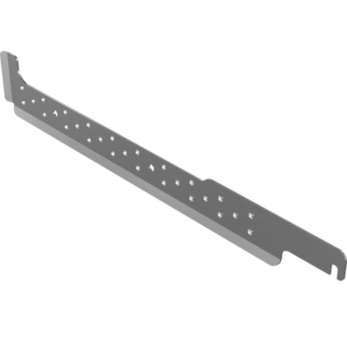 Genie 1256323GT FORMING, FLOORMAT GUARD