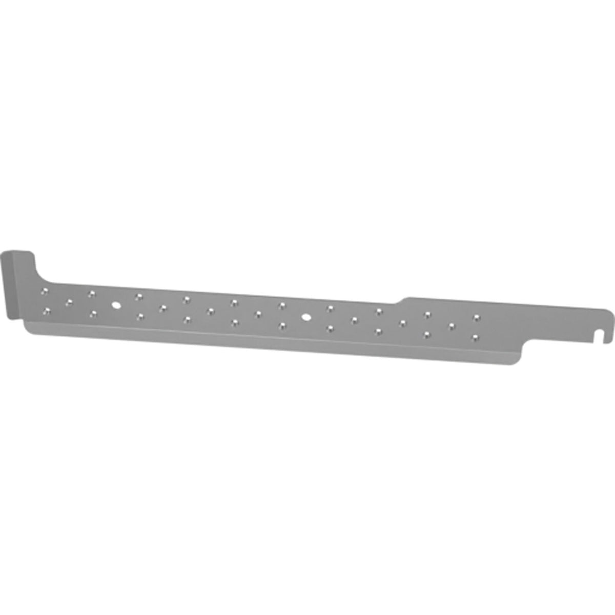 Genie 1256323GT FORMING, FLOORMAT GUARD