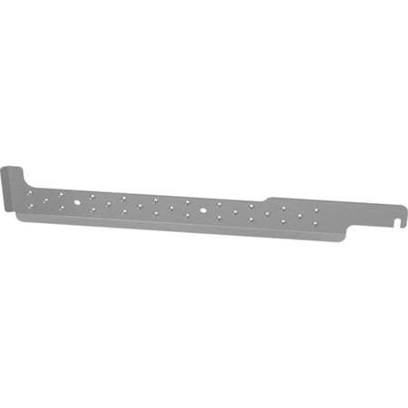 Genie 1256323GT FORMING, FLOORMAT GUARD