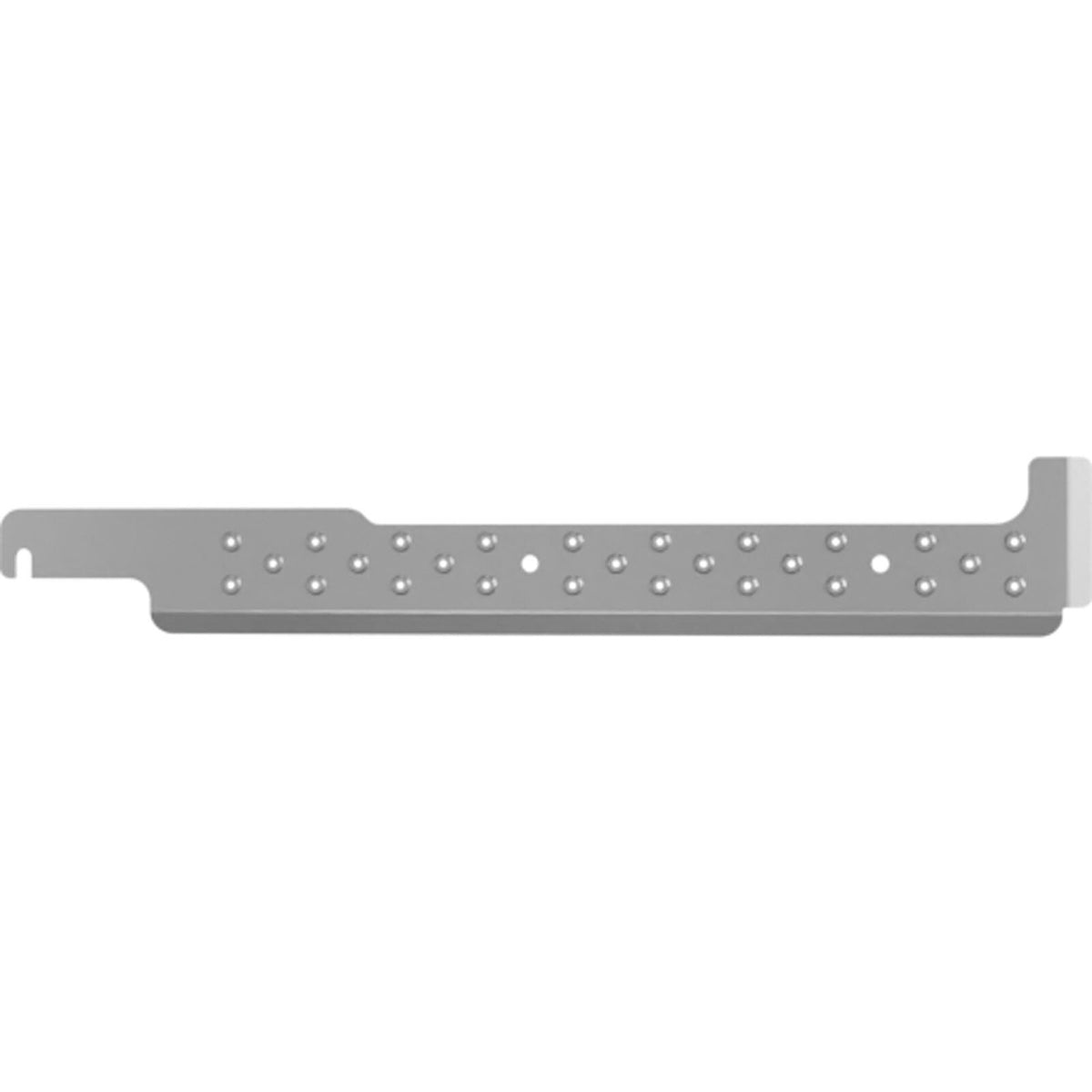 Genie 1256323GT FORMING, FLOORMAT GUARD