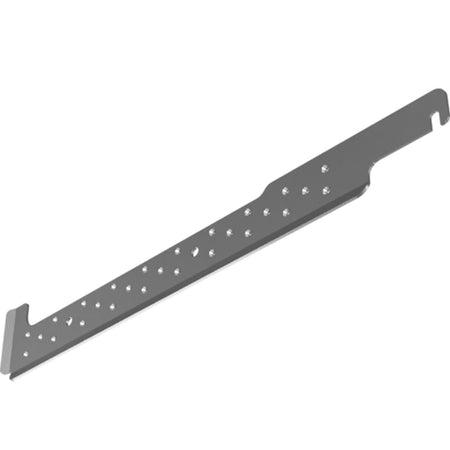 Genie 1256323GT FORMING, FLOORMAT GUARD