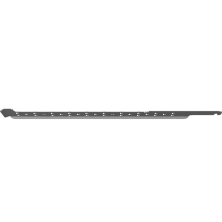 Genie 1256323GT FORMING, FLOORMAT GUARD