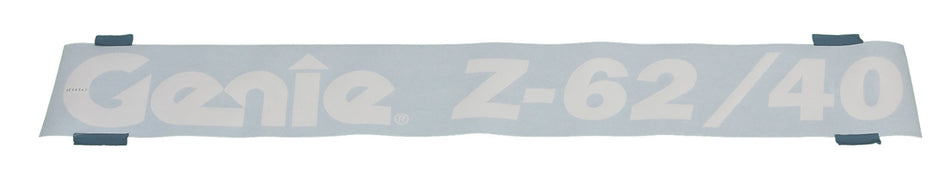 OEM Genie 1256347GT product image 1