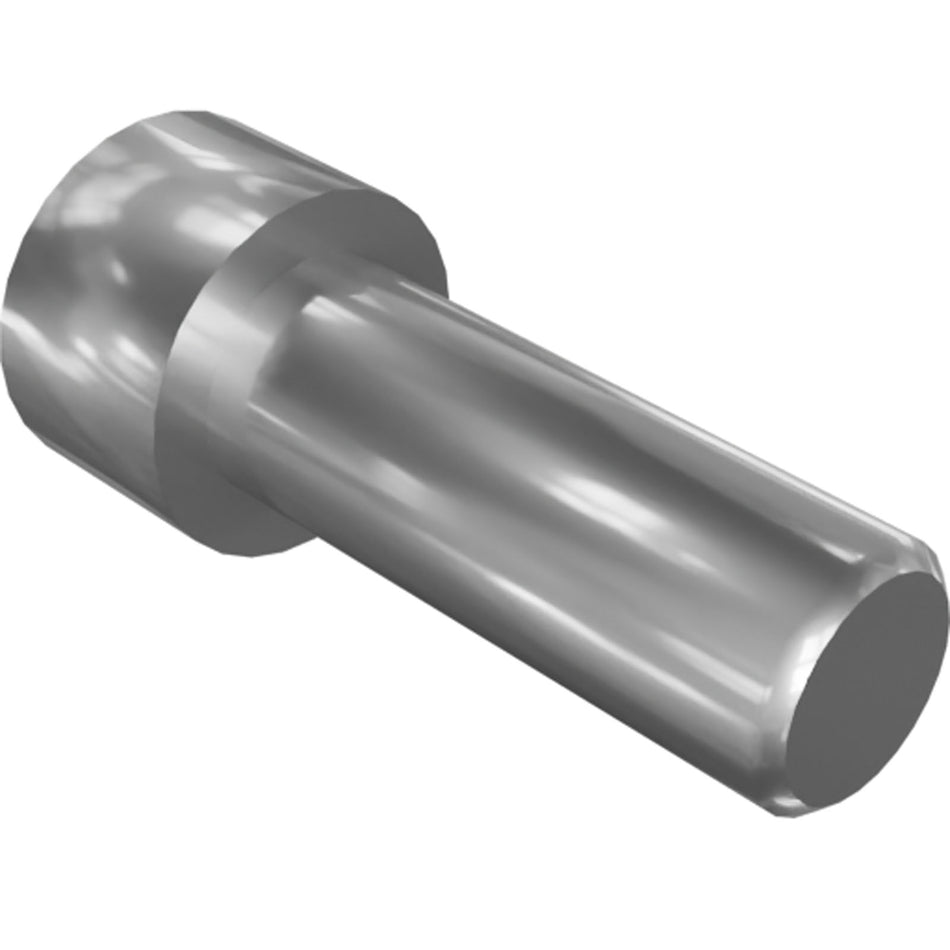 OEM Genie 1256350GT product image 1